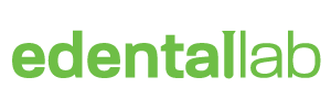 Edentallab Logo